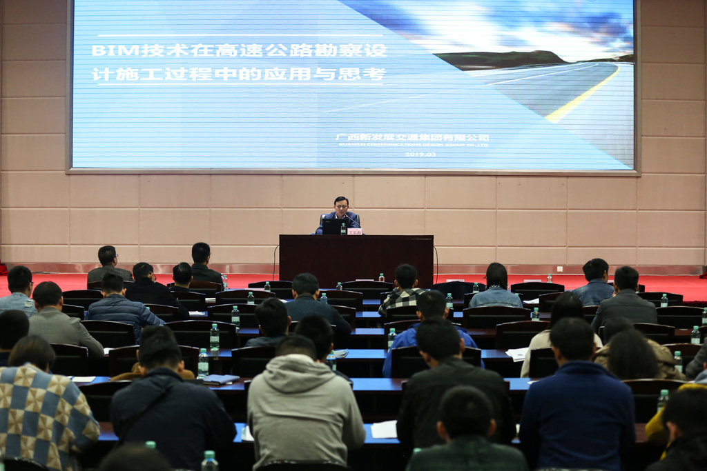 1552290033138063.jpg 1552290033138063.jpg