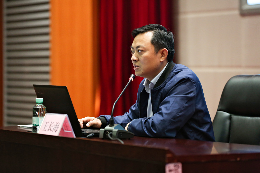 1552290061106710.jpg 1552290061106710.jpg