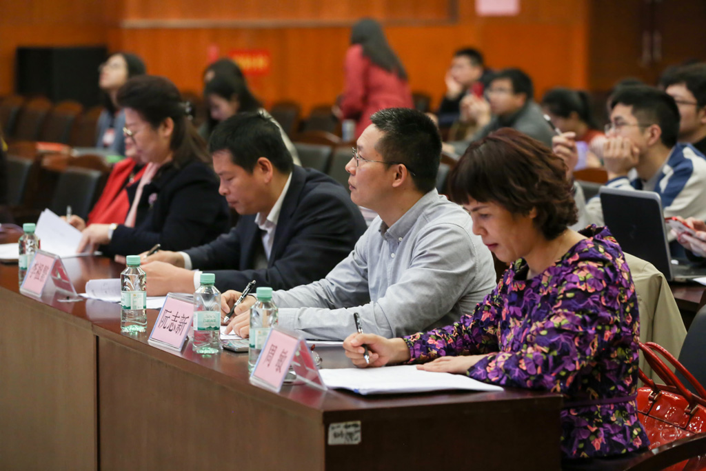 1552290541274973.jpg 1552290541274973.jpg