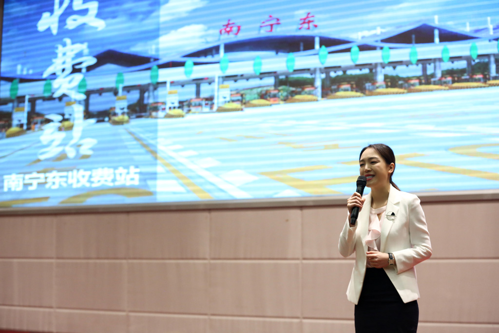 1552290608862399.jpg 1552290608862399.jpg