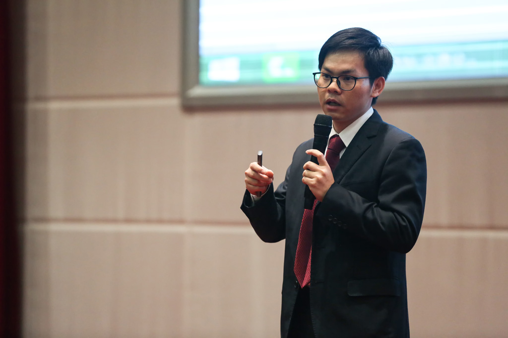 1552290637195794.jpg 1552290637195794.jpg