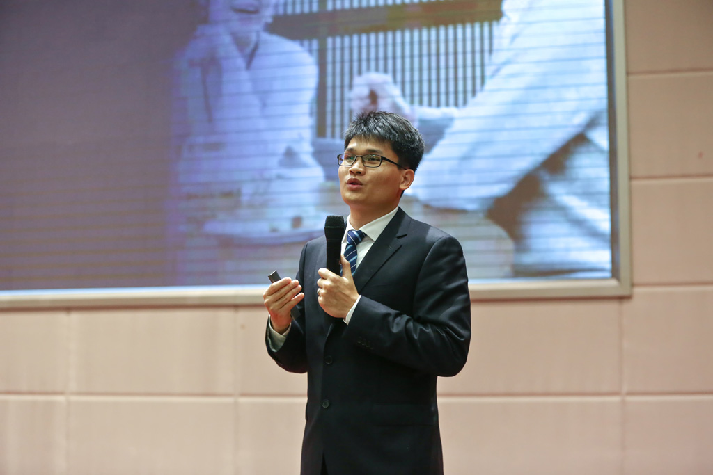 1552290662948506.jpg 1552290662948506.jpg