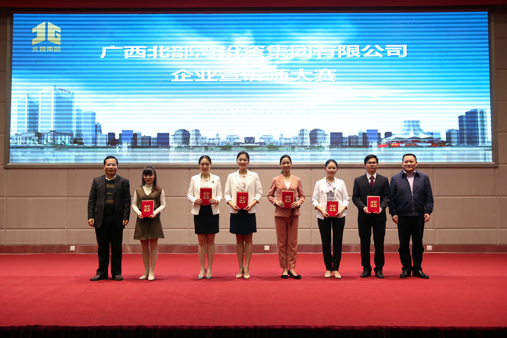 1552290725104928.jpg 1552290725104928.jpg