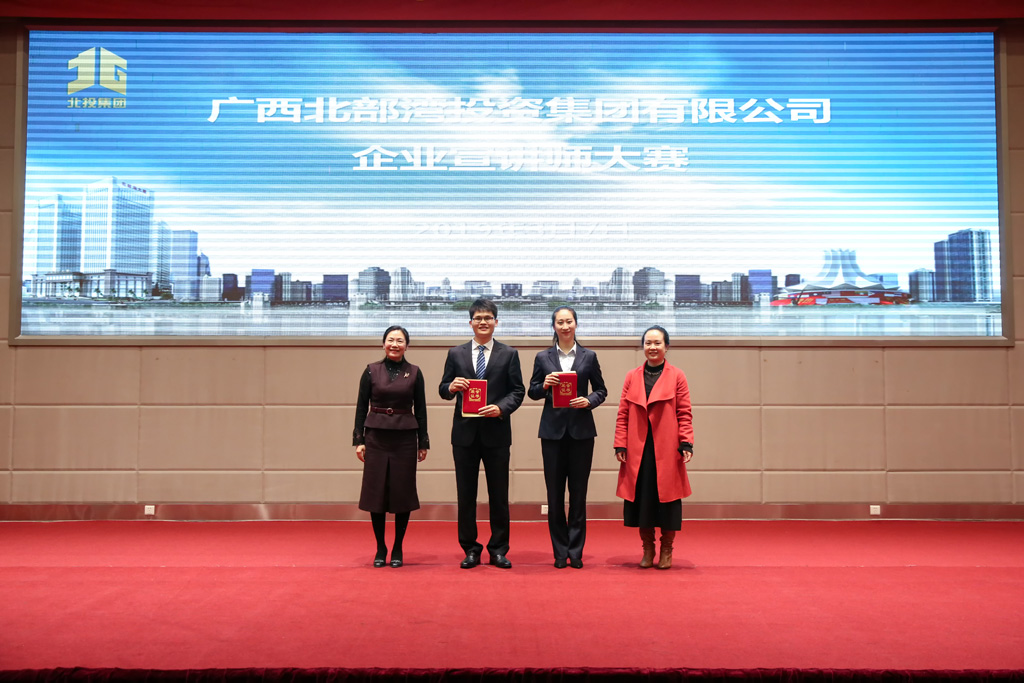 1552290784673447.jpg 1552290784673447.jpg