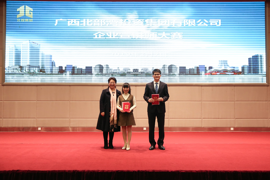 1552290823550634.jpg 1552290823550634.jpg