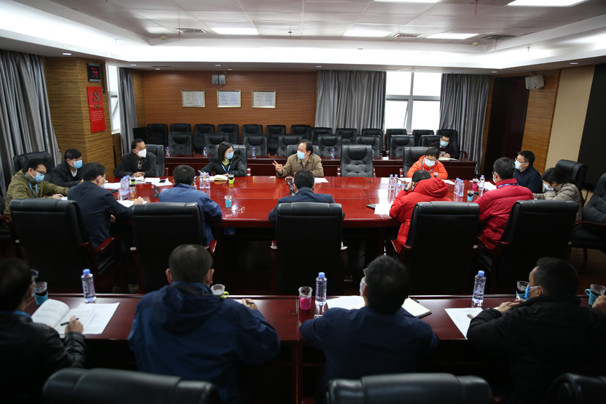 2月1日，广西交通设计集团疫情防控工作领导小组召开会议，专题研究决策后续疫情防控有关工作 (2).jpg