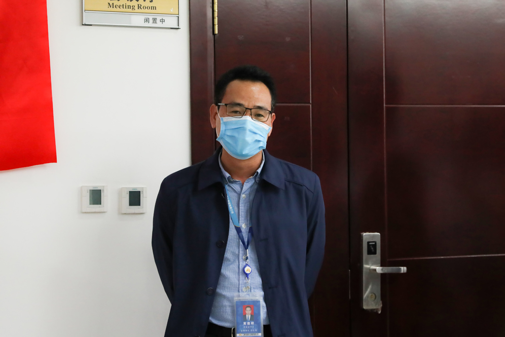 1585281191107863.jpg 297A8991.jpg