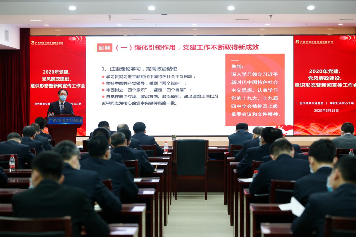 1585299984457772.jpg _MG_9075.JPG