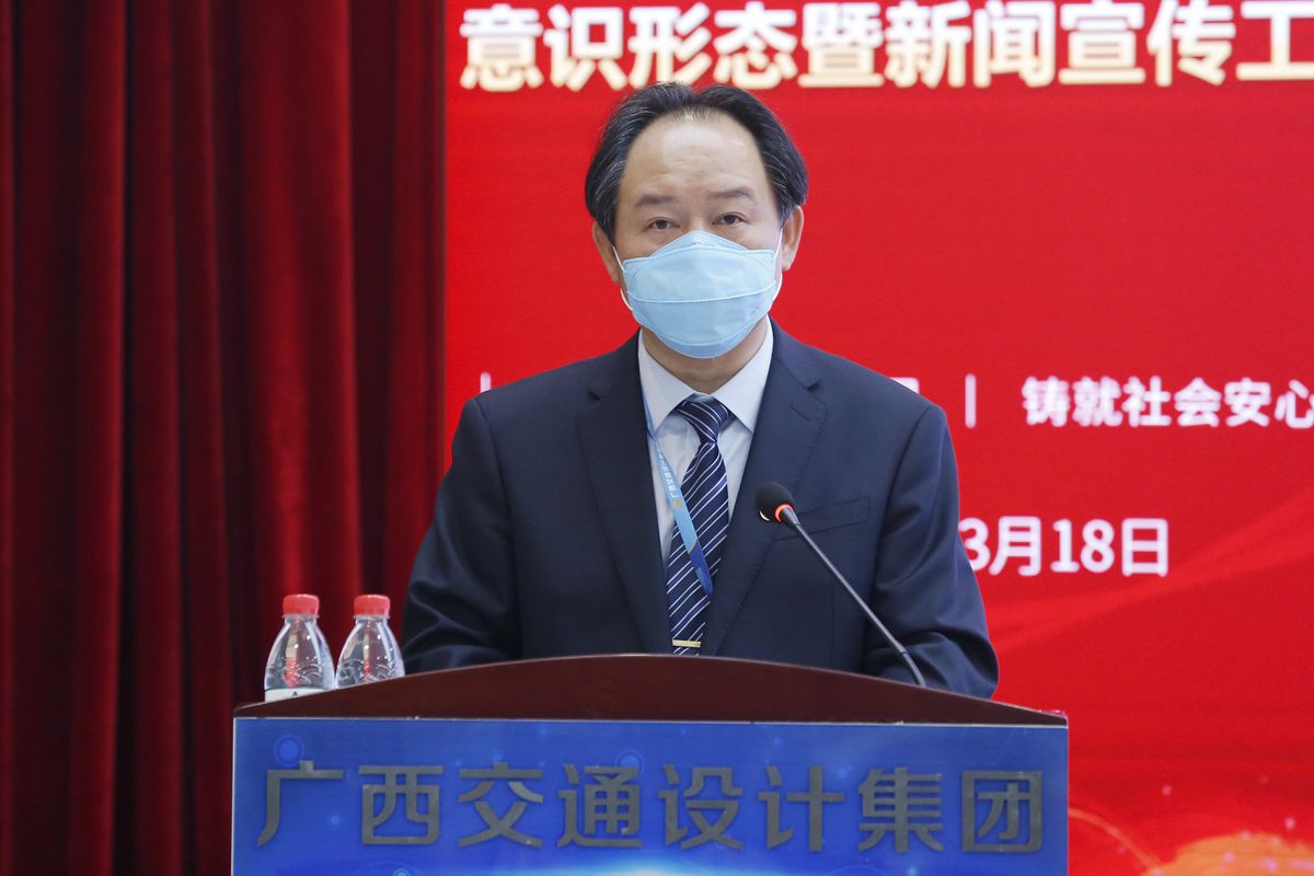 1585300010139005.jpg 微信用2.jpg