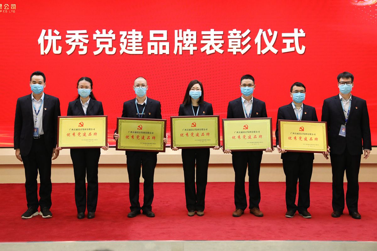 1585300054117321.jpg 7.jpg