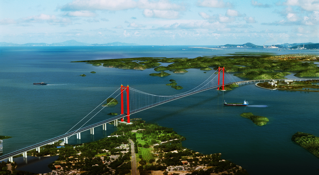 1587343407104136.jpg 龙门大桥.jpg