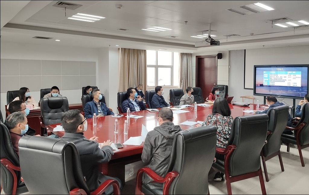 1587343429710885.jpg 微信截图_20200413122457.jpg