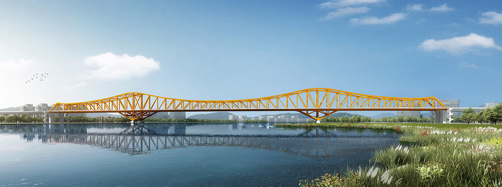 1588728472101107.jpg 伶俐大桥效果图.jpg