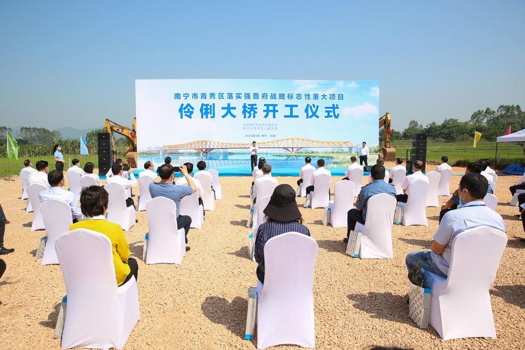 1588728528129620.jpg 441A0840.jpg