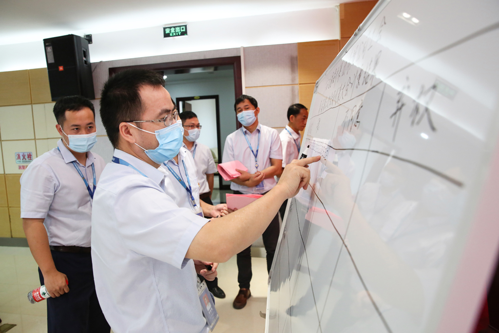 1590995386113625.jpg 441A3310.jpg