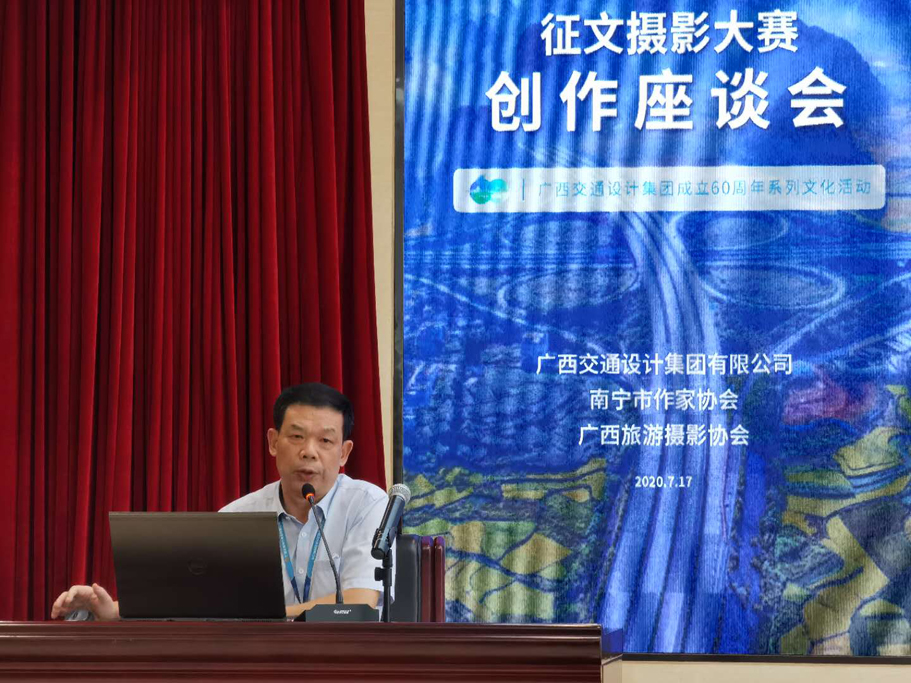 1595814925829566.jpg 微信图片_20200721095021.jpg