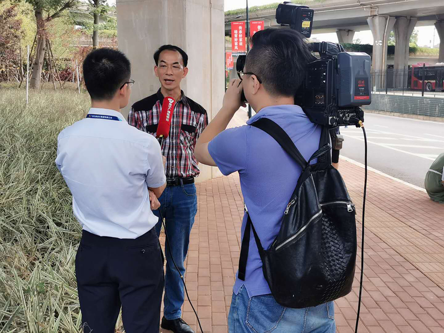 1595815079139091.jpg 微信图片_20200721093019.jpg