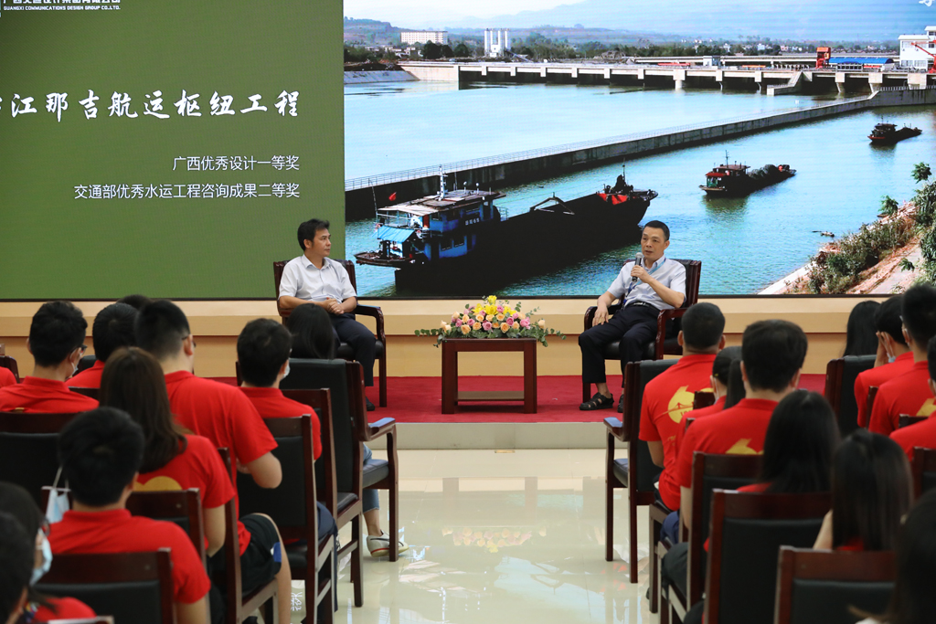 1597019462113646.jpg BS9A9873.jpg