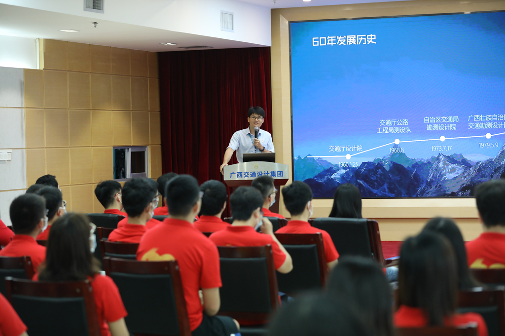 1597019525754433.jpg BS9A9728.jpg