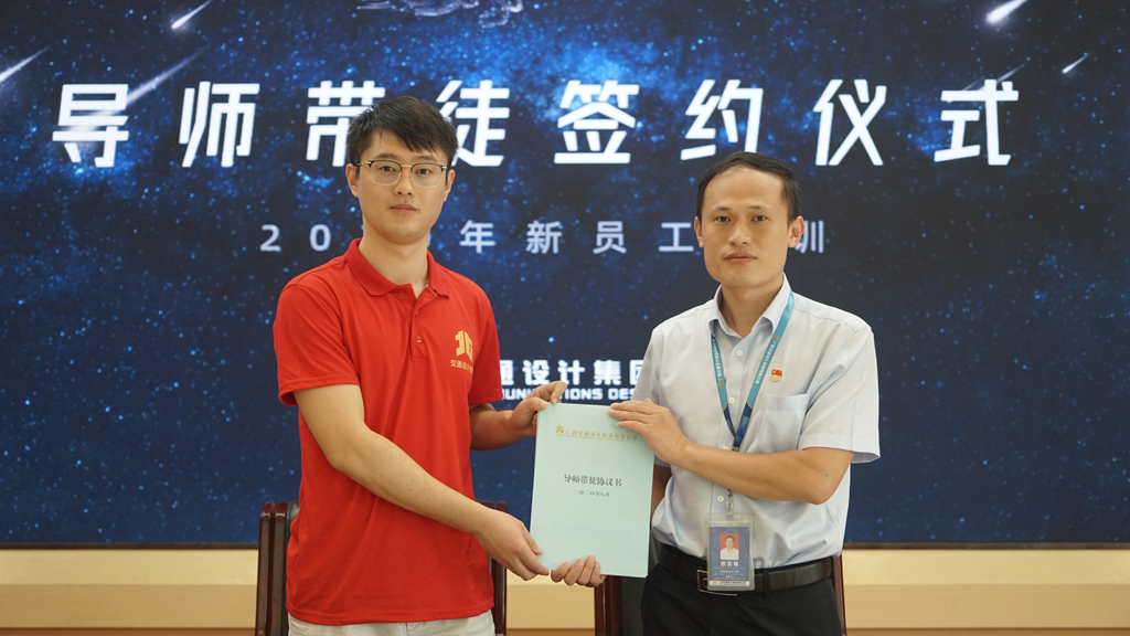 1597019579775819.jpg DSC00521.jpg