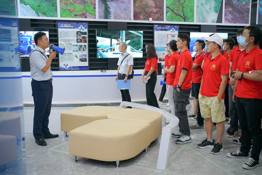 1597019605831029.jpg DSC08608.jpg