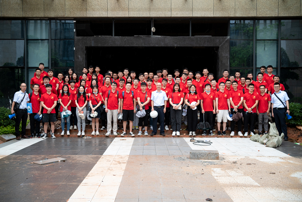 1597019677212017.jpg DSC08890.jpg