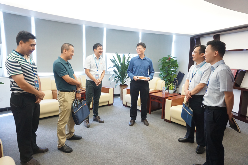 1598837076138394.jpg DSC04366.jpg