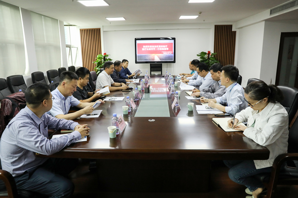 1603153571114507.jpg BS9A9680.jpg