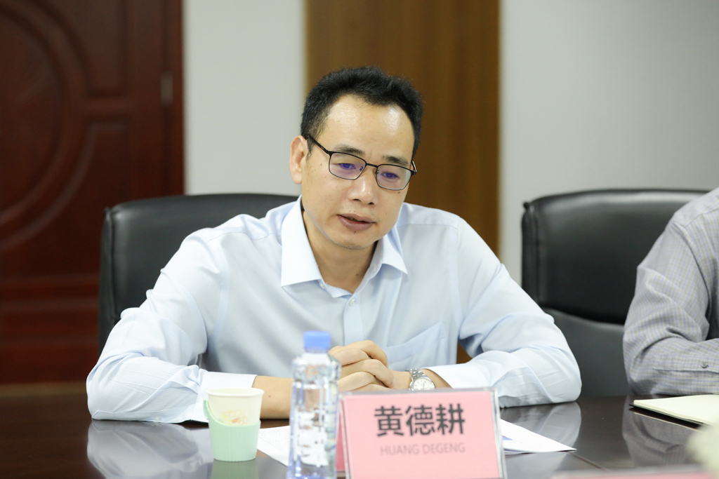 1603153629979446.jpg BS9A9704.jpg