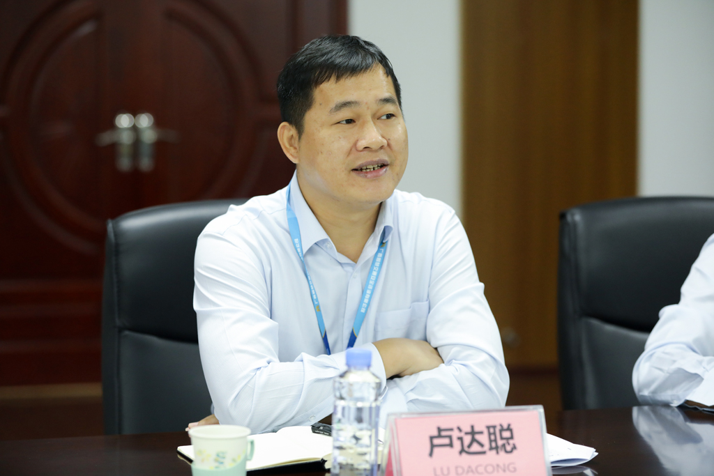 1603153660373171.jpg BS9A9717.jpg