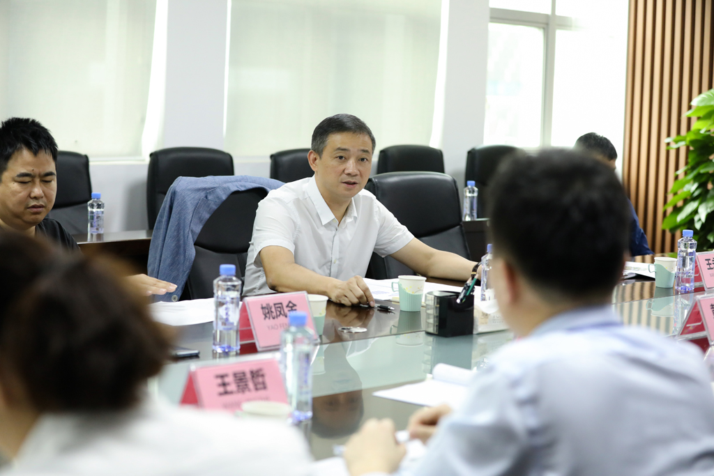 1603153692735413.jpg BS9A9798.jpg