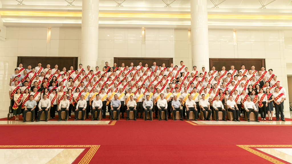 1603154814277038.jpg A24I0194.jpg