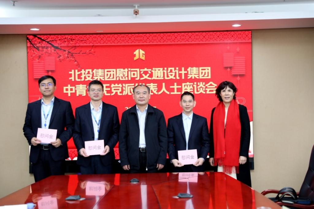 微信截图_20210206113124.png