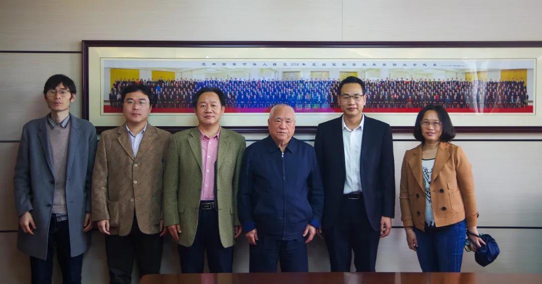 1612582582135907.jpg 微信图片_20210206113552.jpg