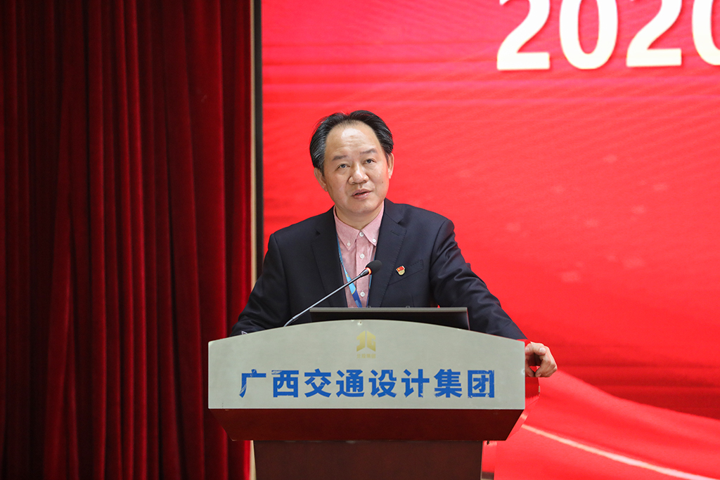 BS9A0271.jpg
