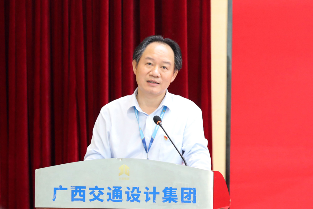 BS9A8966.jpg