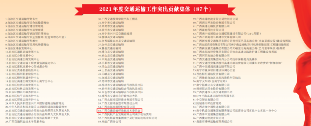 突出贡献集体（广西日报）.png