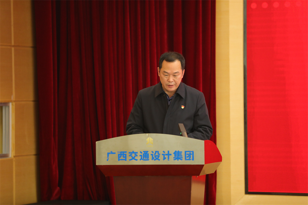 图九.jpg