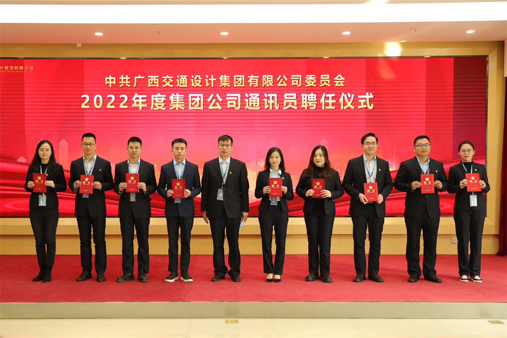 图12.jpg