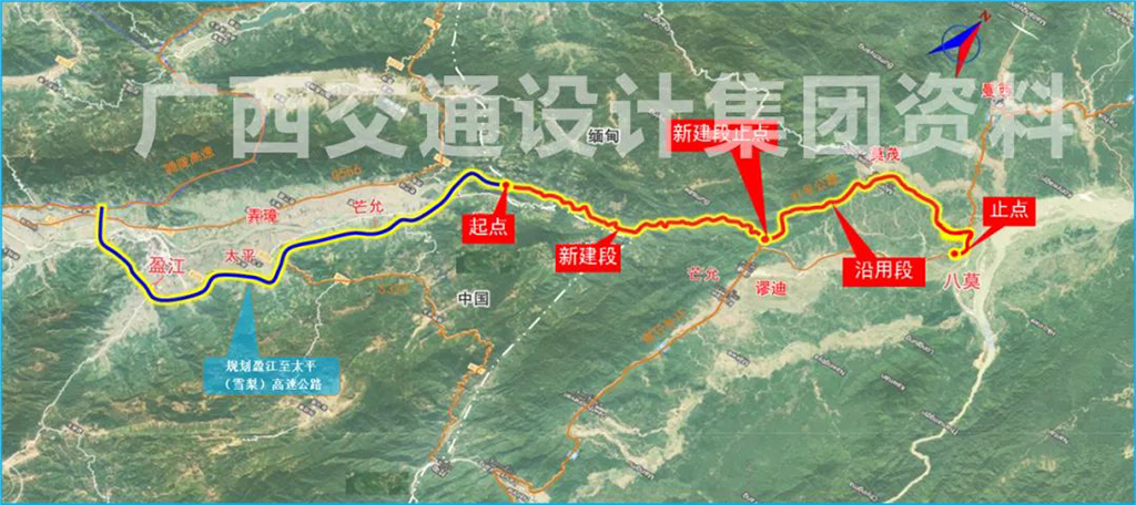 微信图片_20220509194057.jpg