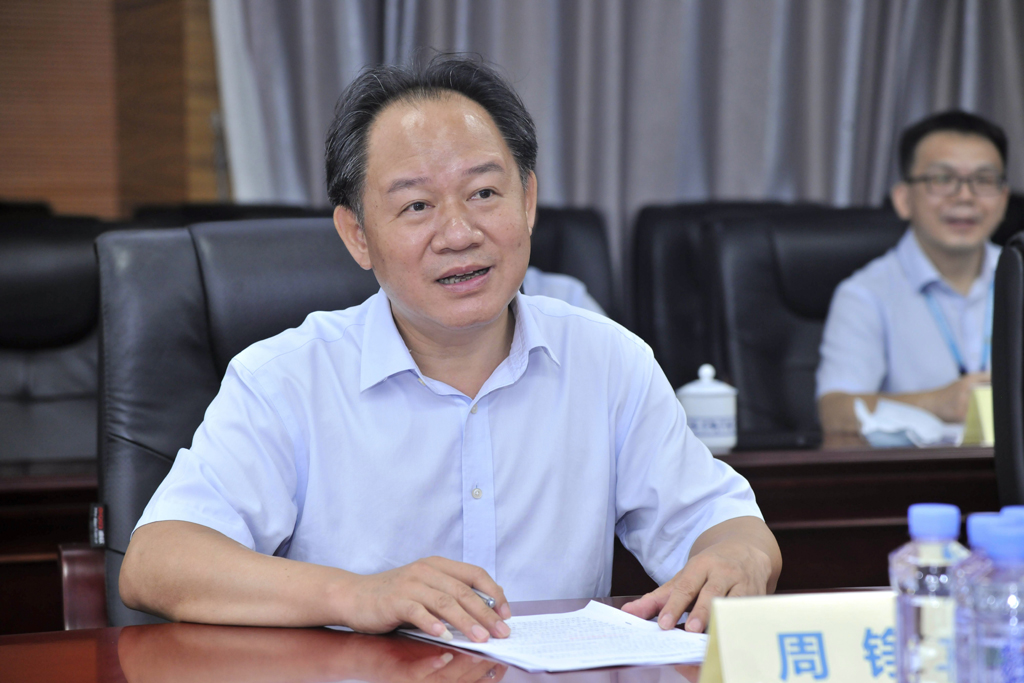 1658459082733820.jpg 周铮在会上发言.jpg