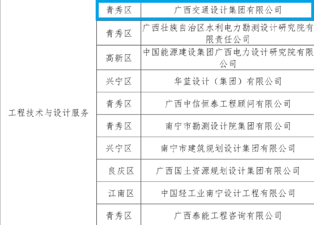 公司.jpg